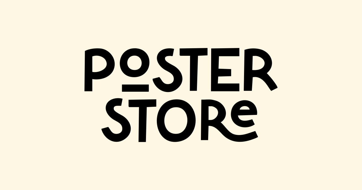Voetbalposters Voetbalwanddecoratie Online Poster Store